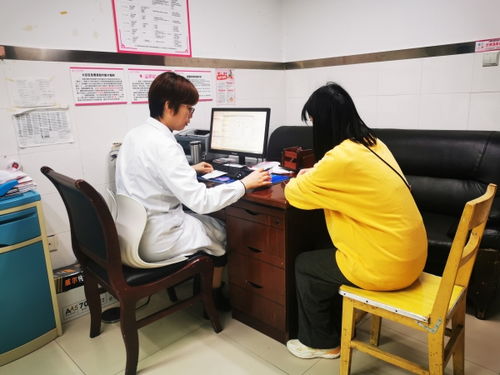 大足 構建孕產全周期健康服務鏈，全程護航育兒幸福夢
